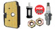 Forester Tune-Up Kit for Stihl Chainsaws - MS193T, MS194T Forester Tune-Up Kit for Stihl Chainsaws - MS193T, MS194T